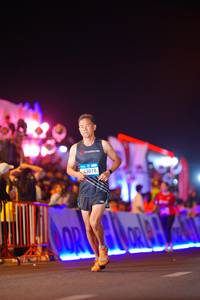 BIB: 
                            <button type="button" onclick="openModal(24558382)" class="btn btn-primary btn-sm float-right btn-popup" data-toggle="modal" data-target=".modal-high-quality">
                        <i class="fas fa-shopping-cart"></i> Add to Cart
                    </button>
                                            <button type="button" onclick="isThisMe(24558382, true)" class="btn btn-success btn-sm float-right btn-popup btn-isme hidden" data-toggle="tooltip" data-placement="bottom" title="นี่คือรูปของคุณใช่ไหม คลิกที่นี่เพื่อเอาเข้าอัลบั้ม">
                        <i class="fas fa-plus"></i> Add to album
                    </button>
                    <button type="button" onclick="isThisMe(24558382, false)" class="btn btn-warning btn-sm float-right btn-popup btn-isnotme hidden">
                        <i class="fas fa-ban"></i> Remove from album
                    </button>